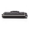 Alternativ zu Brother TN-2210 Toner Schwarz | TonerDirekt365