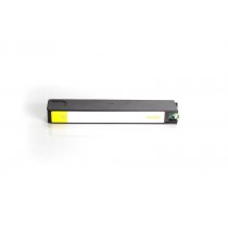 Alternativ zu HP D8J09A / 980 Tinte Gelb | TonerDirekt365