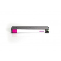 Alternativ zu HP D8J08A / 980 Tinte Magenta | TonerDirekt365