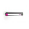 Alternativ zu HP D8J08A / 980 Tinte Magenta | TonerDirekt365