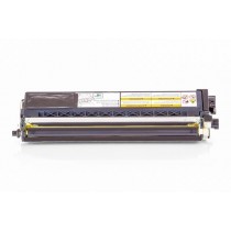 Alternativ zu Brother TN-900Y Toner Gelb | TonerDirekt365