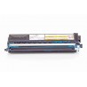 Alternativ zu Brother TN-900C Toner Cyan | TonerDirekt365