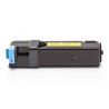 Alternativ zu Dell 592-11670 Toner Gelb | TonerDirekt365