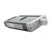 Alternativ zu Canon 2222B001 / PFI-702PGY Pigmen | TonerDirekt365