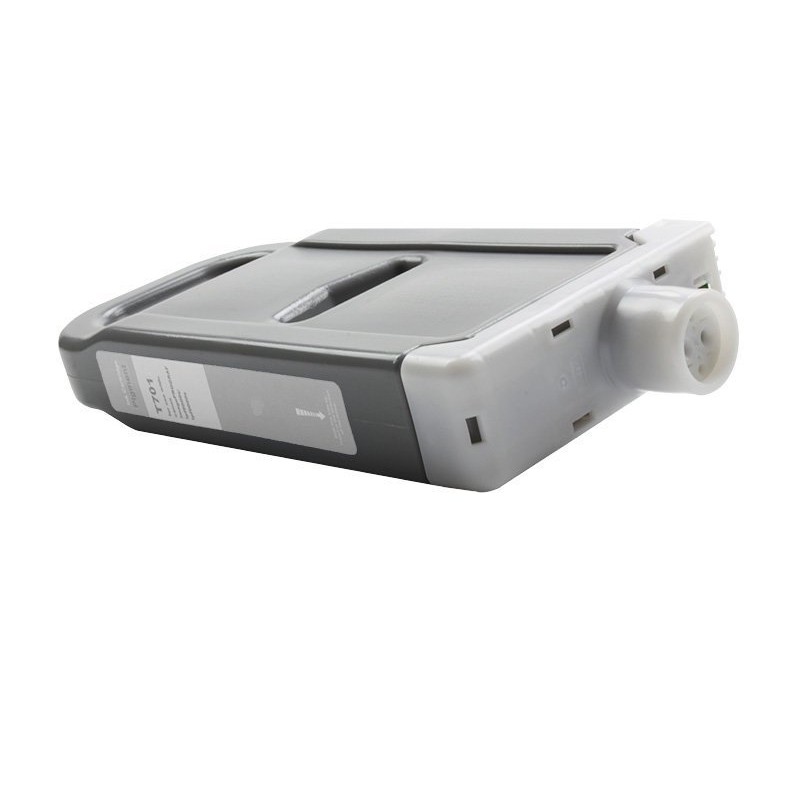 Alternativ zu Canon 2222B001 / PFI-702PGY Pigmen | TonerDirekt365