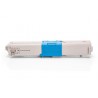 Alternativ zu OKI 44469705 / C310 Toner Magenta | TonerDirekt365