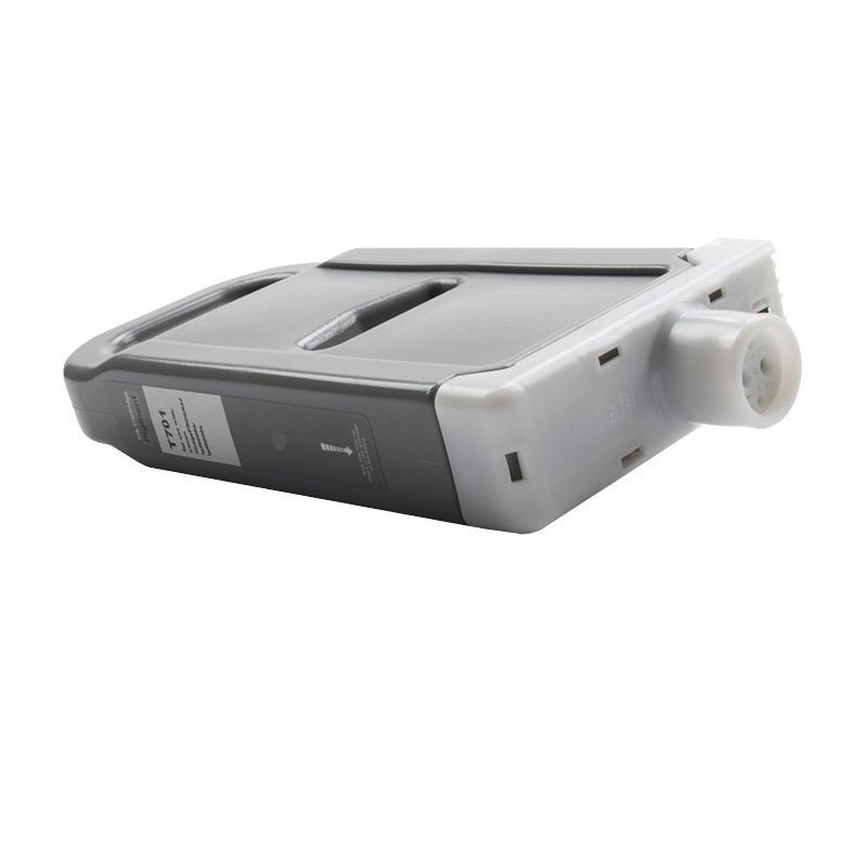 Alternativ zu Canon 2220B001 / PFI-702BK Pigment | TonerDirekt365