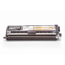 Alternativ zu Brother TN-900BK Toner Schwarz | TonerDirekt365