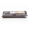 Alternativ zu Brother TN-900BK Toner Schwarz | TonerDirekt365