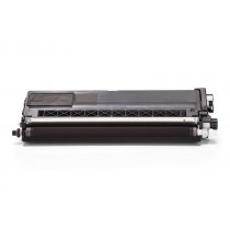 Rebuilt zu Brother TN-329BK Toner Schwarz | TonerDirekt365