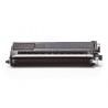 Rebuilt zu Brother TN-329BK Toner Schwarz | TonerDirekt365
