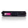 Rebuilt zu Brother TN-329M Toner Magenta | TonerDirekt365