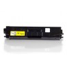 Rebuilt zu Brother TN-329Y Toner Gelb | TonerDirekt365