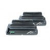 Alternativ zu HP Q1339A Toner Doppelpack | TonerDirekt365