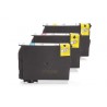 Alternativ zu Epson C13T27154010 / C13T27154012  | TonerDirekt365