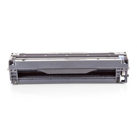 Alternativ zu Brother DR-3000 Bildtrommel | TonerDirekt365