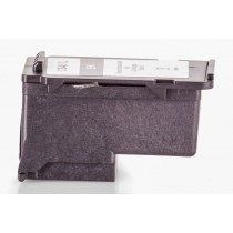 Canon renovierte Tintenpatrone 8286B001, PG545XL | TonerDirekt365