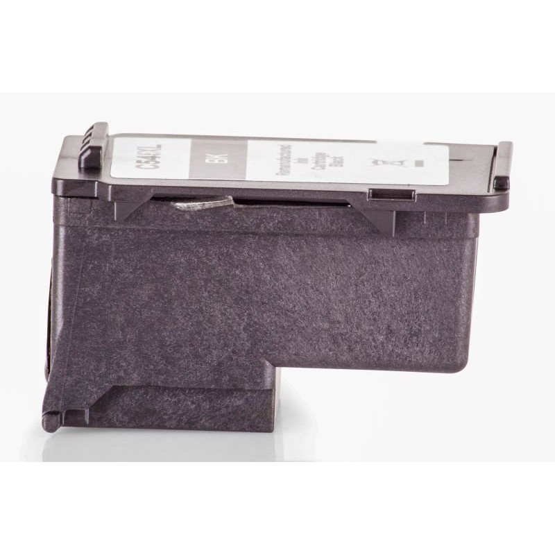 Canon renovierte Tintenpatrone 8286B001, PG545XL | TonerDirekt365