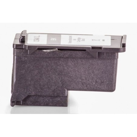 Canon renovierte Tintenpatrone 8286B001, PG545XL | TonerDirekt365