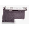 Canon renovierte Tintenpatrone 8286B001, PG545XL | TonerDirekt365