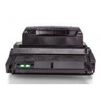 Alternativ zu HP Q5942X Toner Schwarz | TonerDirekt365