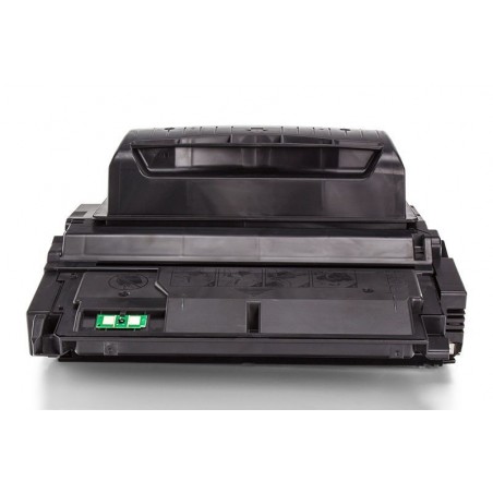 Alternativ zu HP Q5942X Toner Schwarz | TonerDirekt365
