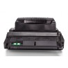 Alternativ zu HP Q5942X Toner Schwarz | TonerDirekt365