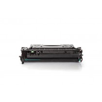 Alternativ zu HP CF280XXL / 80XXL Toner Schwarz | TonerDirekt365