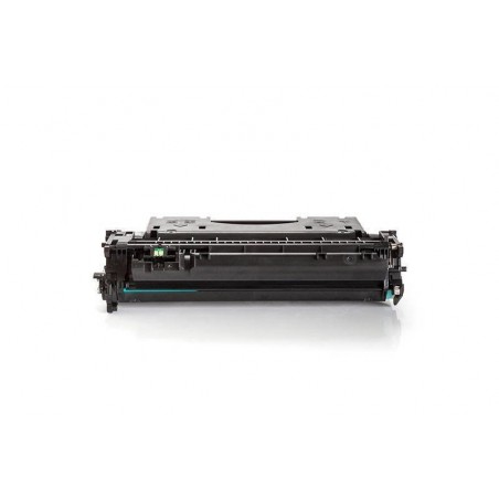 Alternativ zu HP CF280XXL / 80XXL Toner Schwarz | TonerDirekt365