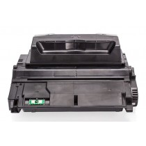 Alternativ zu HP Q1339A / 39A Toner Schwarz | TonerDirekt365