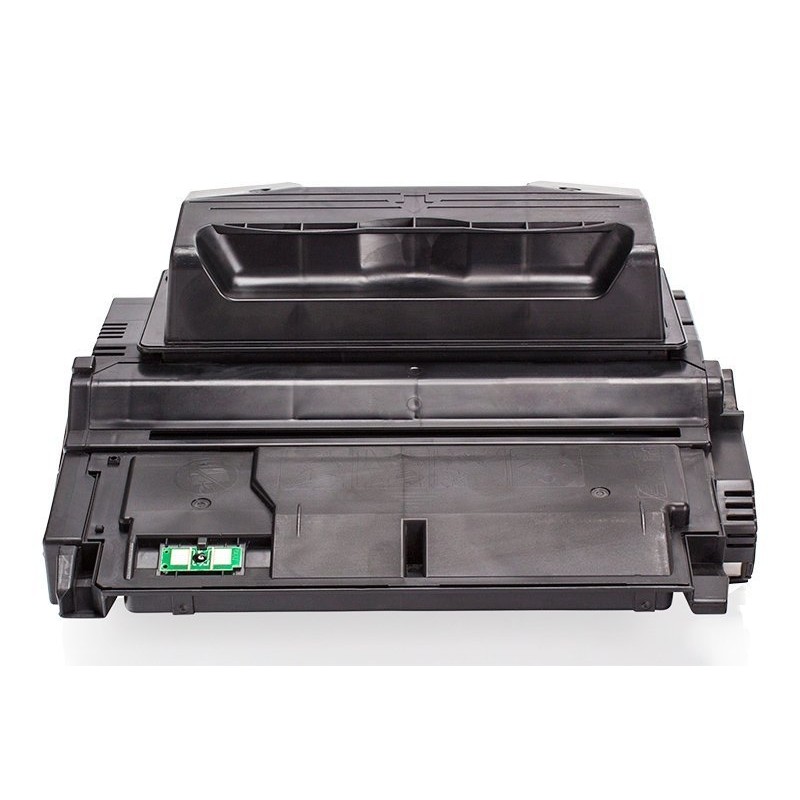 Alternativ zu HP Q1339A / 39A Toner Schwarz | TonerDirekt365