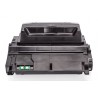 Alternativ zu HP Q1339A / 39A Toner Schwarz | TonerDirekt365