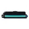 Alternativ zu HP CF031A Toner Cyan | TonerDirekt365