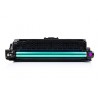 Alternativ zu HP CF033A Toner Magenta | TonerDirekt365