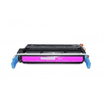 Alternativ zu Canon 6823A004 / EP-85 Toner Magen | TonerDirekt365