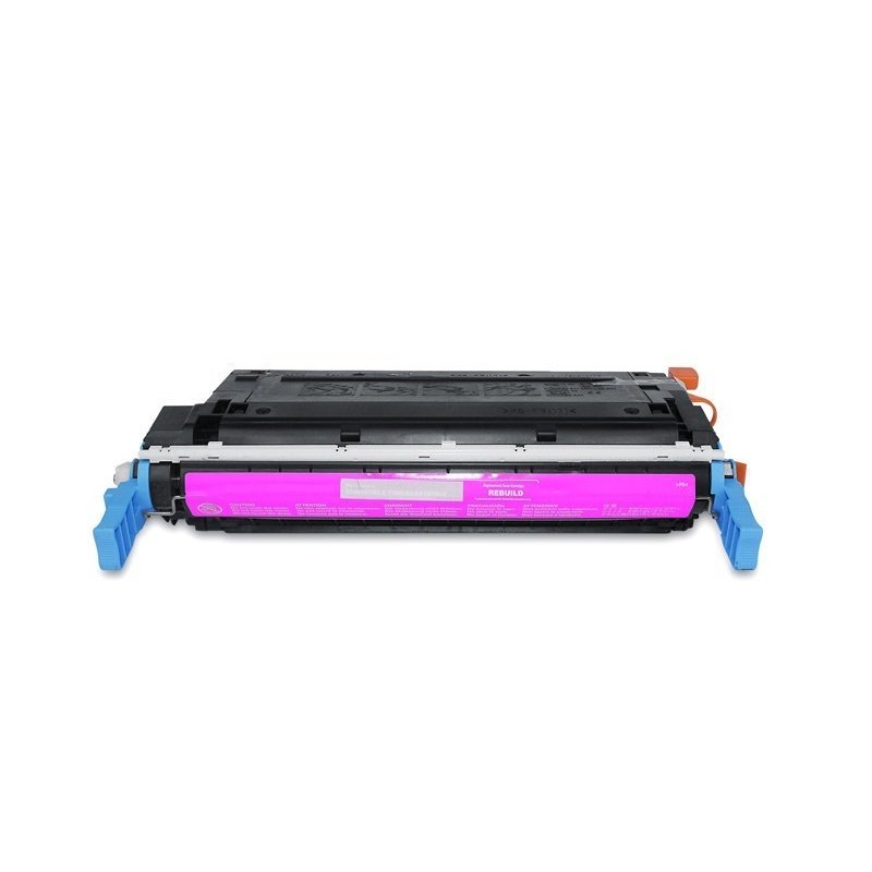 Alternativ zu Canon 6823A004 / EP-85 Toner Magen | TonerDirekt365