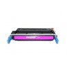 Alternativ zu Canon 6823A004 / EP-85 Toner Magen | TonerDirekt365