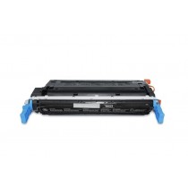 Alternativ zu Canon 6825A004 / EP-85 Toner Schwa | TonerDirekt365