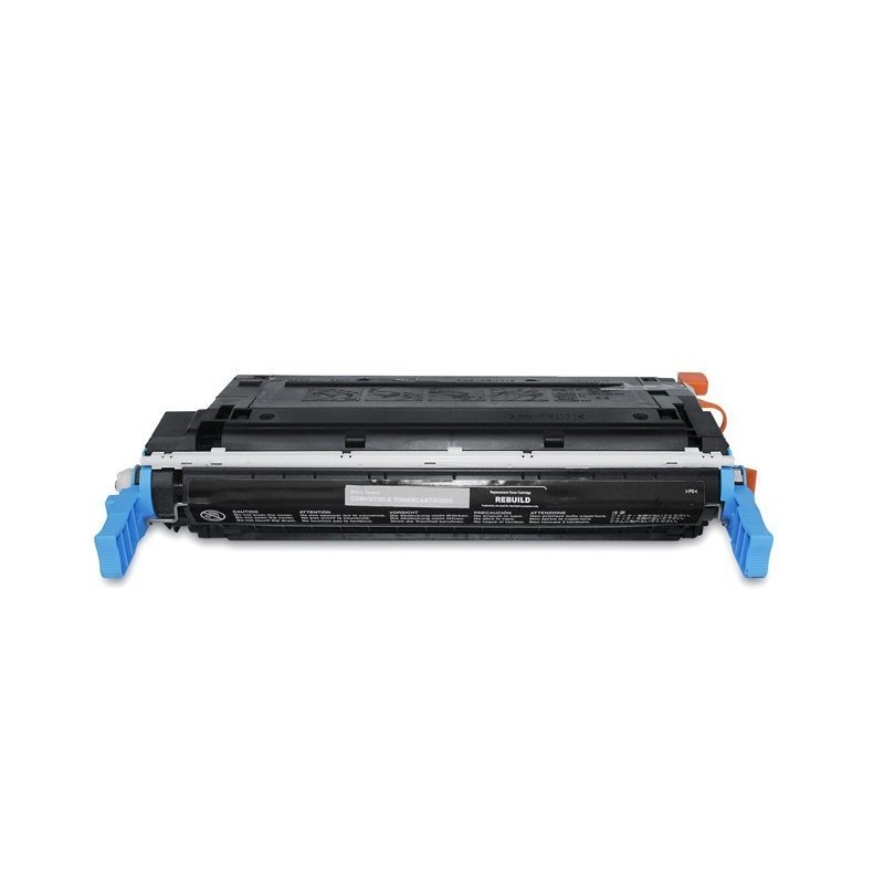 Alternativ zu Canon 6825A004 / EP-85 Toner Schwa | TonerDirekt365