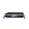 Alternativ zu Canon 6825A004 / EP-85 Toner Schwa | TonerDirekt365