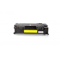 Alternativ zu HP CF280A / 80A Toner Schwarz | TonerDirekt365