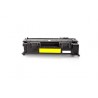 Alternativ zu HP CF280A / 80A Toner Schwarz | TonerDirekt365