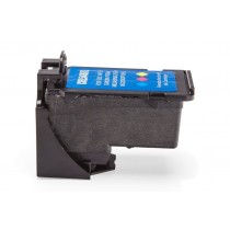Canon renovierte Tintenpatrone 8288B001, CL546XL | TonerDirekt365