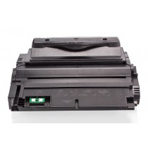 Alternativ zu HP Q1338A / 38A Toner Schwarz | TonerDirekt365