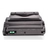 Alternativ zu HP Q1338A / 38A Toner Schwarz | TonerDirekt365
