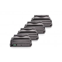 Alternativ zu HP Q1338A XXL Toner Schwarz Sparse | TonerDirekt365