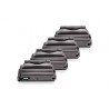 Alternativ zu HP Q1338A XXL Toner Schwarz Sparse | TonerDirekt365