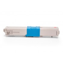 Alternativ zu OKI 44469723 Toner Magenta | TonerDirekt365