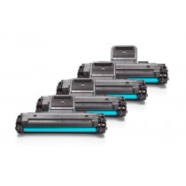 Alternativ zu Samsung SCX-4521D3 Toner Sparset ( | TonerDirekt365