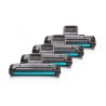 Alternativ zu Samsung SCX-4521D3 Toner Sparset ( | TonerDirekt365